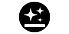 Genspark