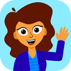 Super Teacher