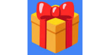 GiftHuntr