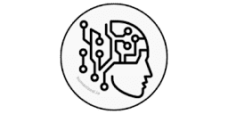 HumanizeAI.io