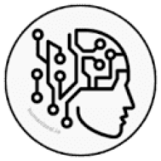 HumanizeAI.io