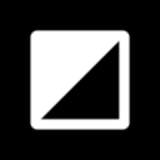 Hypotenuse AI
