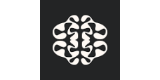 Ideogram