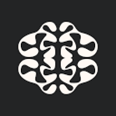 Ideogram