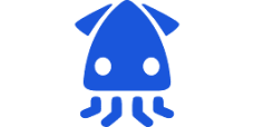 Inkey.ai