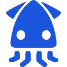 Inkey.ai