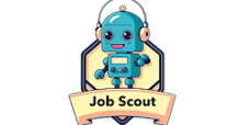 Jobs-Scout