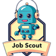 Jobs-Scout