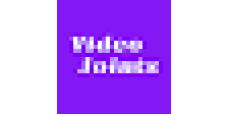 Joineo