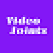 Joineo