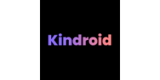 Kindroid