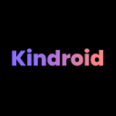 Kindroid — создайте своего персонального ИИ-компаньона