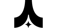Komo