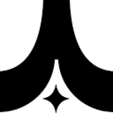 Komo