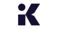Krisp