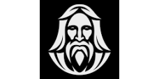 Leonardo.ai