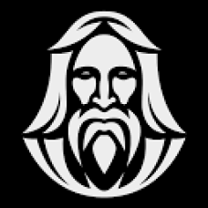 Leonardo.ai