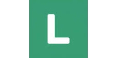 Livewello