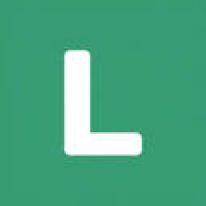 Livewello