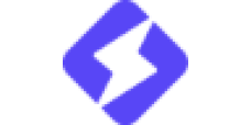Lumen5