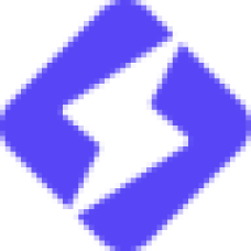 Lumen5
