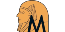 Megaputer