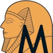 Megaputer