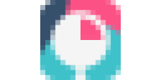 Mixpeek