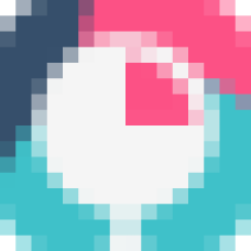 Mixpeek