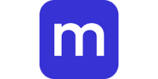 Mynd