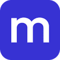 Mynd