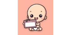 Cuqui Baby Names