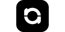 Numa