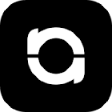 Numa