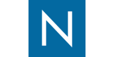 Nyx.gallery