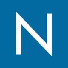 Nyx.gallery