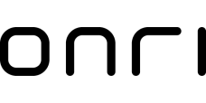 Onri