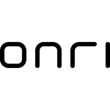 Onri