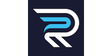 OpenALPR