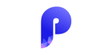 Pixalto