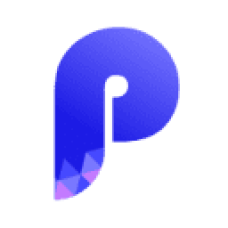 Pixalto