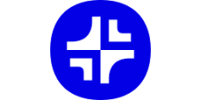 Plus AI Market Research