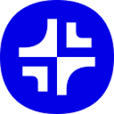 Plus AI Market Research