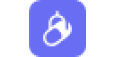 Adobe Enhance Speech