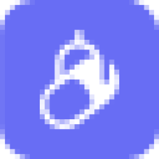 Adobe Enhance Speech