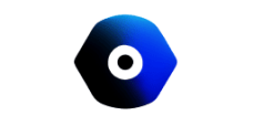 PoseTracker