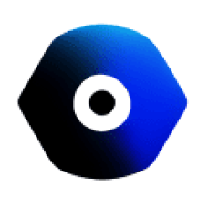 PoseTracker