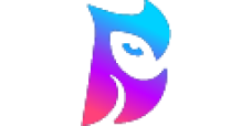 PostgresML