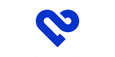 PMcardio