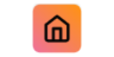 PropertyListingsAI